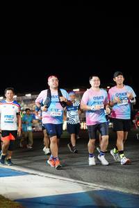 BIB: 
                            <button type="button" onclick="openModal(23711400)" class="btn btn-primary btn-sm float-right btn-popup" data-toggle="modal" data-target=".modal-high-quality">
                        <i class="fas fa-shopping-cart"></i> Add to Cart
                    </button>
                                            <button type="button" onclick="isThisMe(23711400, true)" class="btn btn-success btn-sm float-right btn-popup btn-isme hidden" data-toggle="tooltip" data-placement="bottom" title="นี่คือรูปของคุณใช่ไหม คลิกที่นี่เพื่อเอาเข้าอัลบั้ม">
                        <i class="fas fa-plus"></i> Add to album
                    </button>
                    <button type="button" onclick="isThisMe(23711400, false)" class="btn btn-warning btn-sm float-right btn-popup btn-isnotme hidden">
                        <i class="fas fa-ban"></i> Remove from album
                    </button>